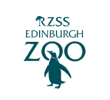Edinburgh Zoo